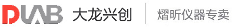 dxɷݹ˾